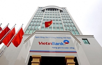 VietinBank hướng tới mục tiêu mới