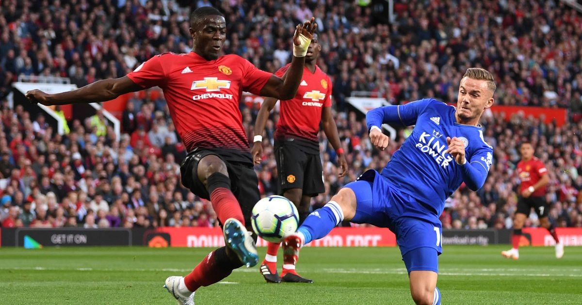 xem truc tiep bong da leicester vs man utd ngoai hang anh o dau