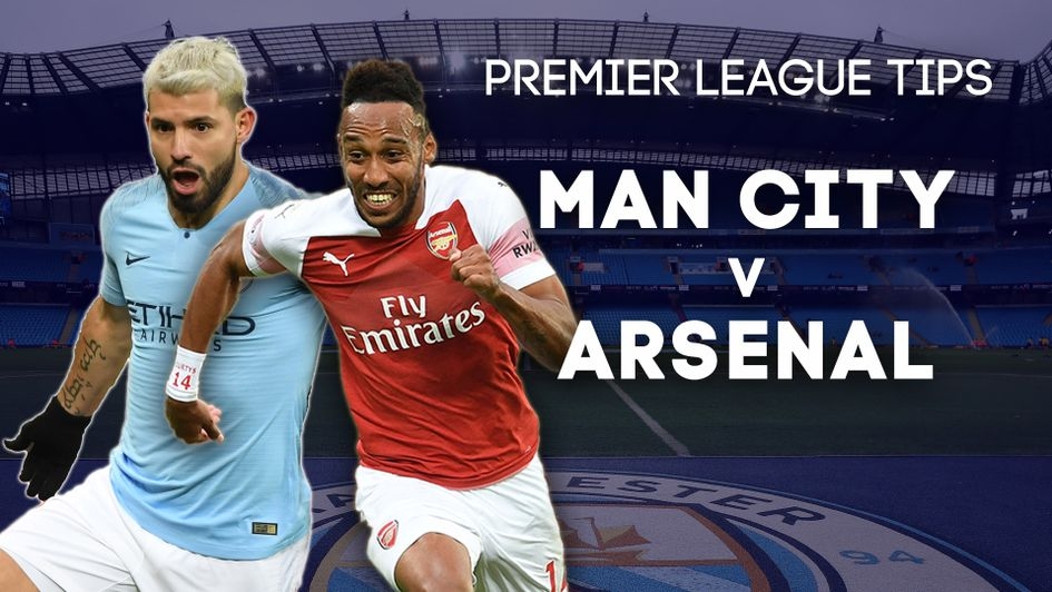 link xem truc tiep bong da man city vs arsenal ngoai hang anh 23h30 ngay 32