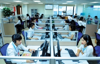 Core SunShine thích ứng công nghệ mới, dẫn đầu xu thế