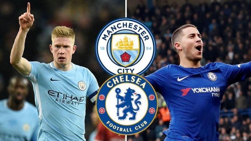 xem truc tiep bong da man city vs chelsea ngoai hang anh 23h ngay 102