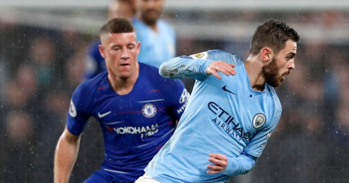 xem truc tiep bong da man city vs chelsea ngoai hang anh 23h ngay 102 o dau