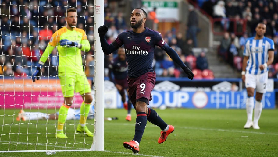 Xem trực tiếp bóng đá BATE Borisov vs Arsenal (Cup C2 châu Âu), 0h55 ngày 15/2