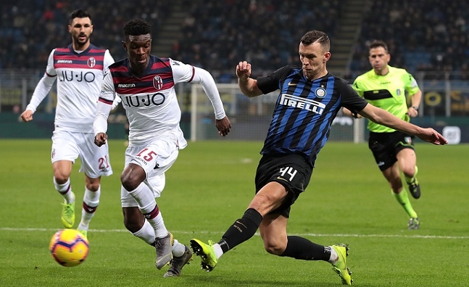 Xem trực tiếp bóng đá Rapid Wien vs Inter (Cup C2 châu Âu), 0h55 ngày 15/2 Xem trực tiếp bóng đá Rapid Wien vs Inter (Cup C2 châu Âu), 0h55 ngày 15/2