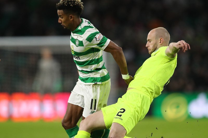 Xem trực tiếp bóng đá Celtic vs Valencia (Cup C2 châu Âu), 3h ngày 15/2