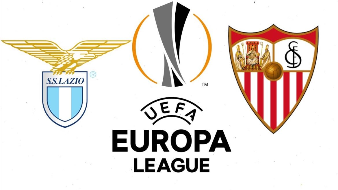 Xem trực tiếp bóng đá Lazio vs Sevilla (Cup C2 châu Âu), 0h55 ngày 15/2 ở đâu? Xem trực tiếp bóng đá Lazio vs Sevilla (Cup C2 châu Âu), 0h55 ngày 15/2 ở đâu?