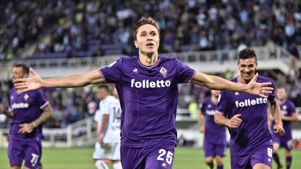 Xem trực tiếp bóng đá Spal vs Fiorentina (Serie A), 18h30 ngày 17/2 Xem trực tiếp bóng đá Spal vs Fiorentina (Serie A), 18h30 ngày 17/2