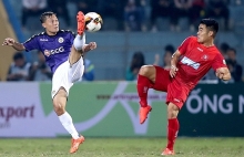 xem truc tiep sevilla vs barca la liga 22h15 ngay 232