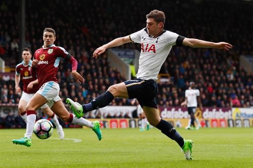 link xem truc tiep burnley vs tottenham ngoai hang anh 19h30 ngay 232