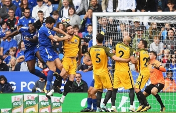 Kênh xem trực tiếp Leicester vs Brighton (Ngoại hạng Anh), 2h45 ngày 27/2