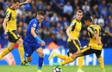 kenh xem truc tiep leicester vs brighton ngoai hang anh 2h45 ngay 272