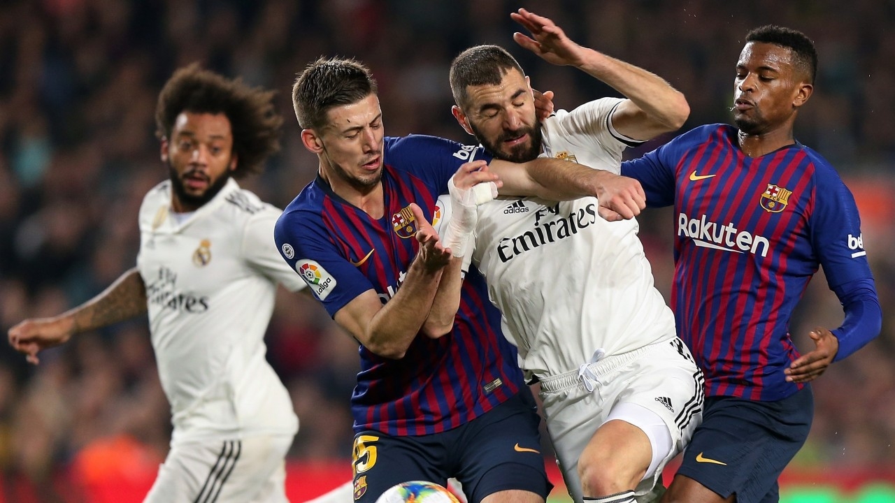link xem truc tiep real madrid vs barcelona cup nha vua tbn 3h ngay 282