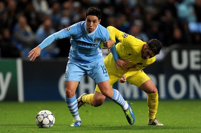Link xem trực tiếp Mirandes vs Villarreal (Cup Nhà vua TBN), 3h ngày 6/2