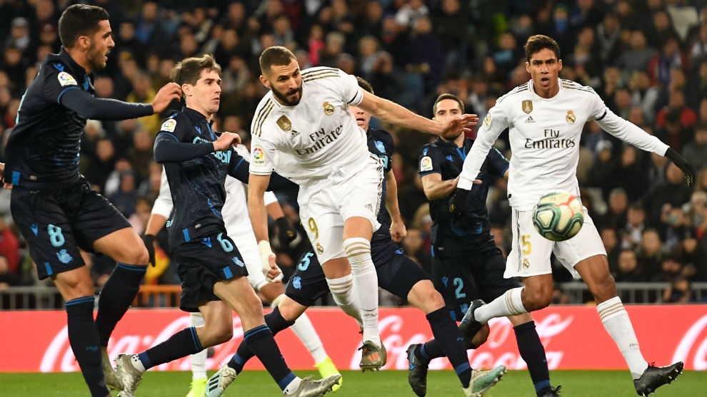 link xem truc tiep real madrid vs real sociedad cup nha vua tbn 1h ngay 72