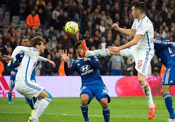 link xem truc tiep lyon vs marseille cup quoc gia phap 3h05 ngay 132