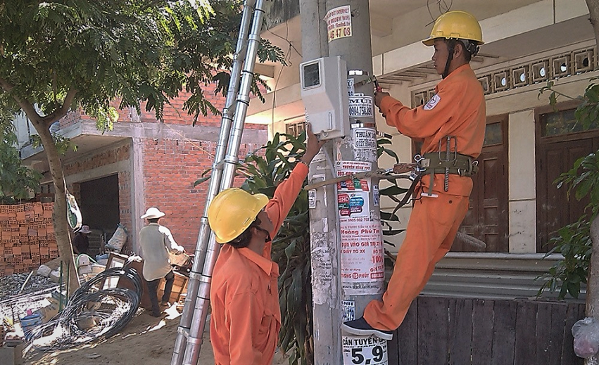 Cú “lột xác” ngoạn mục