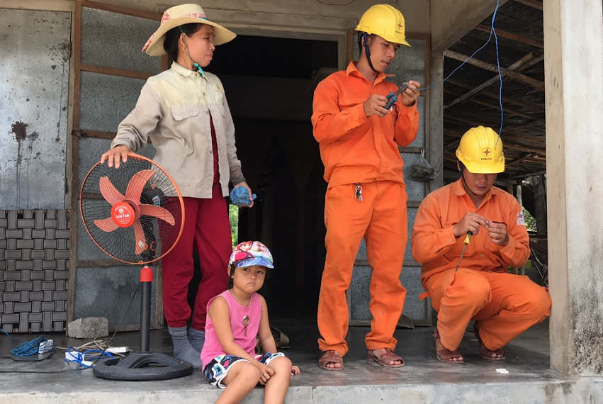 Cú “lột xác” ngoạn mục