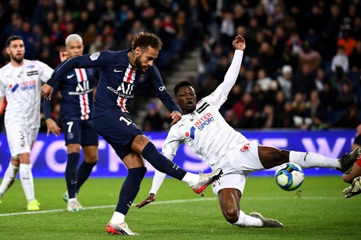 link xem truc tiep amiens vs psg ligue 1 23h30 ngay 152