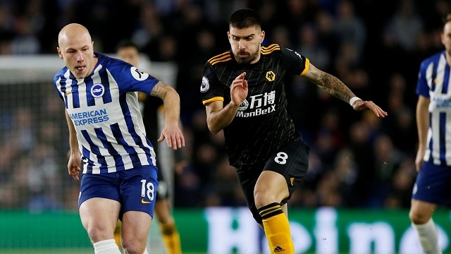 Link xem trực tiếp Sheffield Utd vs Brighton (Ngoại hạng Anh), 22h ngày 22/2