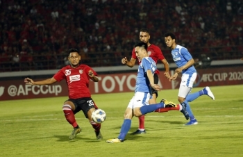 Link xem trực tiếp Ceres vs Quảng Ninh (AFC Cup), 18h30 ngày 25/2