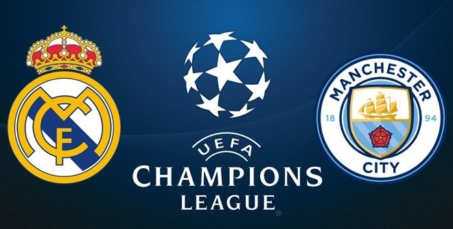 xem truc tiep real madrid vs man city o dau