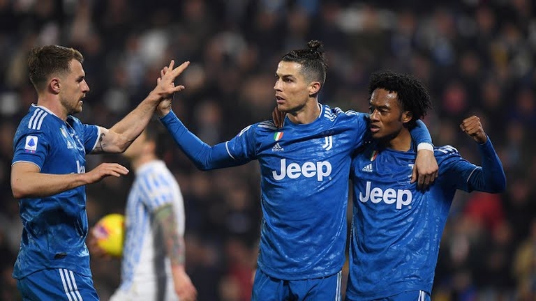 link xem truc tiep lyon vs juventus cup c1 chau au 3h ngay 272