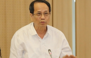 Mẫu hóa đơn điện tử mới thuận tiện cho mọi khách hàng