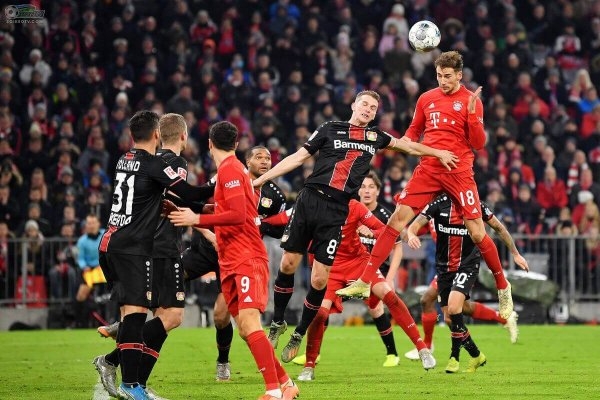 link xem truc tiep porto vs leverkusen cup c2 chau au 0h55 ngay 282
