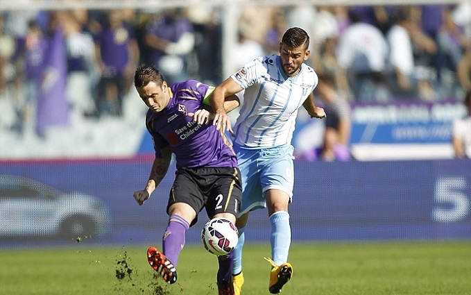 Link xem trực tiếp Udinese vs Fiorentina (Serie A), 0h ngày 1/3