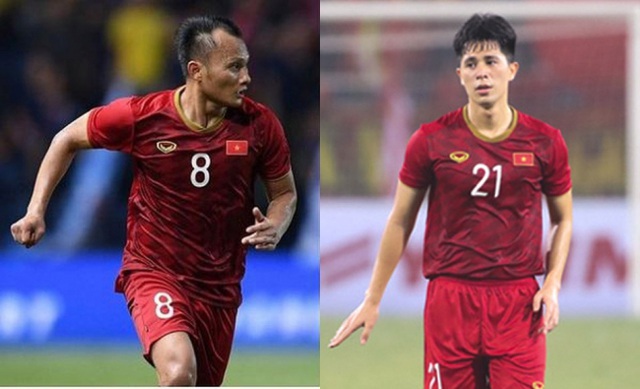 Báo Indonesia: Tuyển Việt Nam kém may mắn, thầy Park vắt óc suy nghĩ - 1
