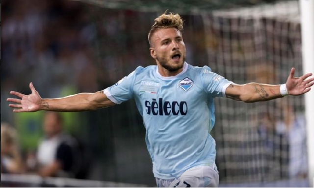 Lazio - Bayern Munich: Chờ đợi cơn địa chấn - 3