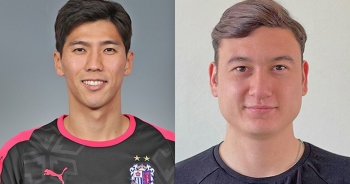 Báo Hàn Quốc chỉ ra mối lo lắng lớn nhất của Văn Lâm ở Nhật Bản