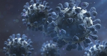 Trung Quốc tuyên bố tìm ra kháng thể vô hiệu hóa Omicron