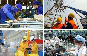 Đẩy mạnh phân cấp, phân quyền, trao quyền chủ động hơn cho doanh nghiệp nhà nước