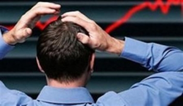Âu Việt và Chợ Lớn là 2 công ty chứng khoán đầu tiên chủ động rời khỏi thị trường.