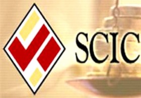 SCIC: Câu chuyện của con số và vấn đề trách nhiệm!