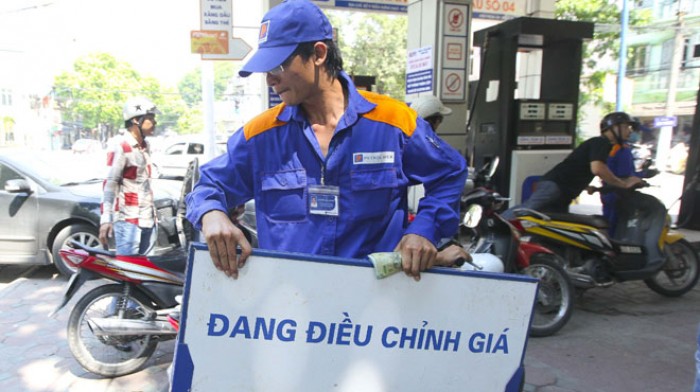 xang tang hon 500 donglit dau dung gia