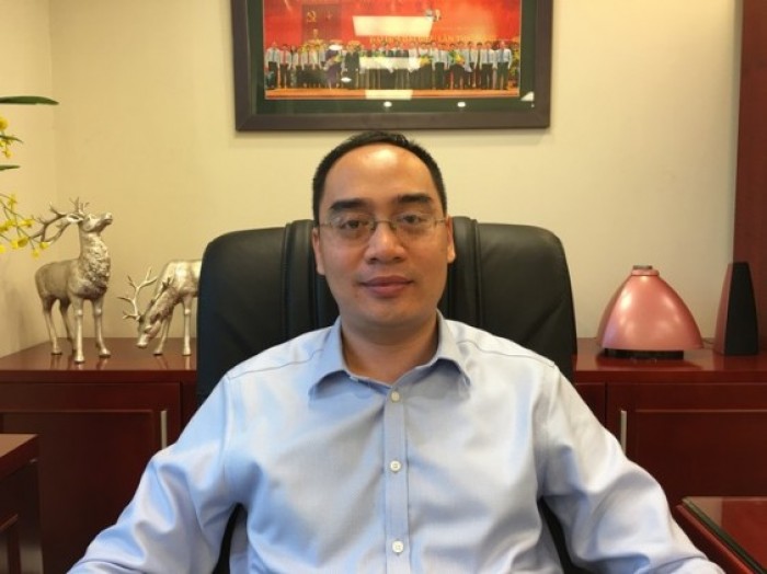 tang lai suat huy dong khong phai xu huong chung