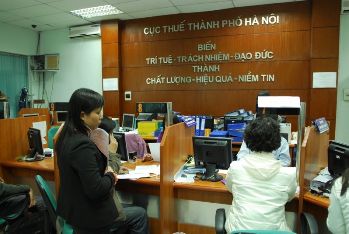 tin nhap 20160315104919