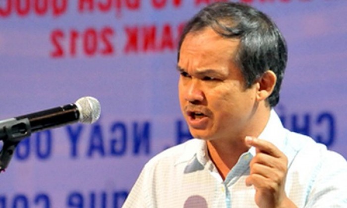 Bầu Đức thế chấp cổ phiếu HAG để HAGL Agrico vay ngàn tỉ bau duc the chap co phieu hag de hagl agrico vay ngan ti