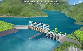 Phản hồi thông tin của Hưng Hải Group