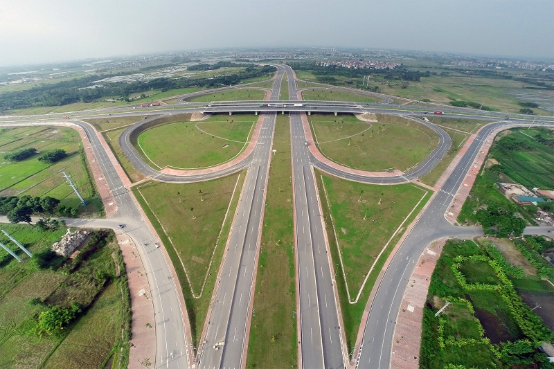 Giảm mức bảo lãnh Chính phủ giam muc bao lanh chinh phu