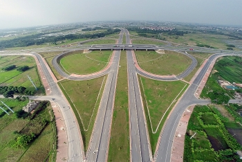 Giảm mức bảo lãnh Chính phủ