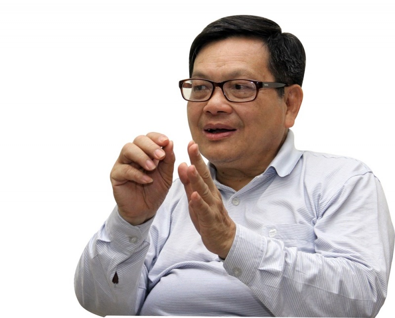 lang phi nguon nuoc qua lon
