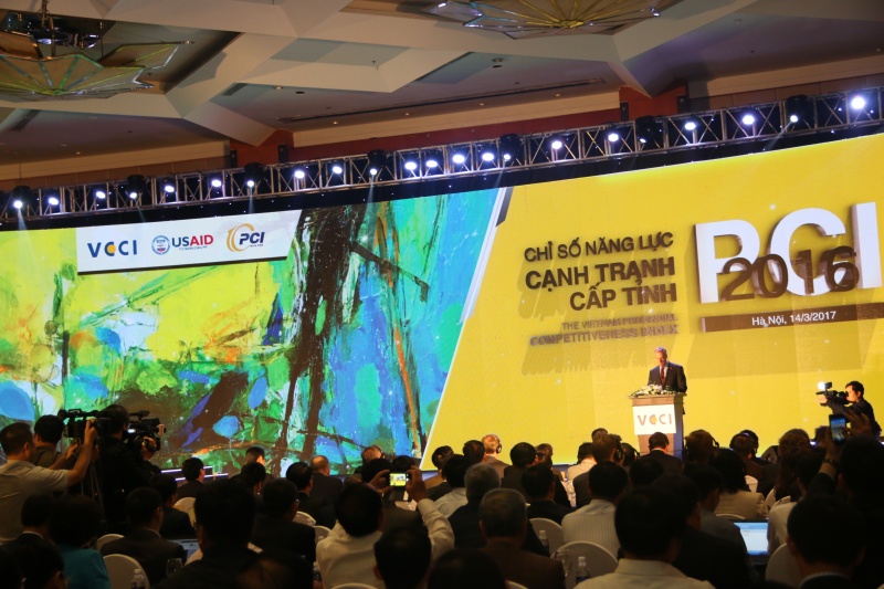 pci 2016 da nang giu vung ngoi dau ha noi bat tang 10 bac