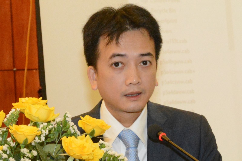 Lợi ích từ mô hình tiết kiệm năng lượng ESCO loi ich tu mo hinh tiet kiem nang luong esco