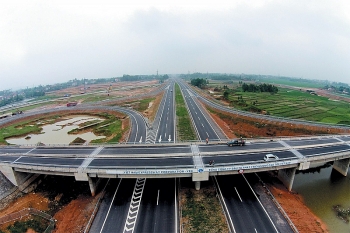 Đóng góp của đầu tư vào tăng trưởng có xu hướng giảm dần