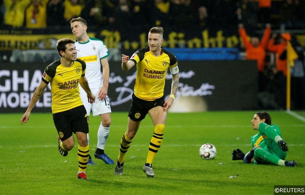 xem truc tiep augsburg vs dortmund vd duc 2h30 ngay 23