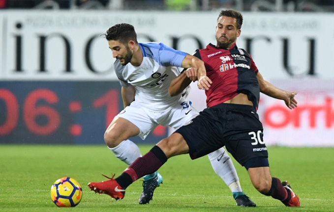 xem truc tiep cagliari vs inter milan vd italia 2h30 ngay 23