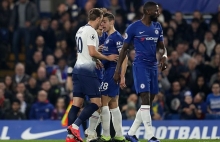 link xem truc tiep tottenham vs arsenal ngoai hang anh 19h30 ngay 23